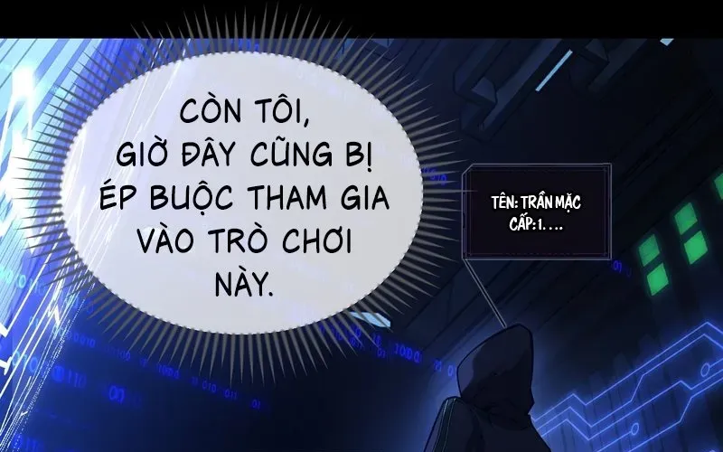 Trở Thành Thần Trong Thế Giới Nhị Phân Chapter 2 - 33