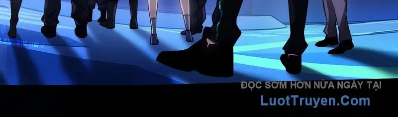 Trở Thành Thần Trong Thế Giới Nhị Phân Chapter 2 - 35