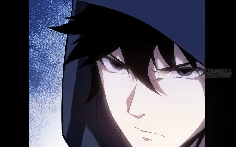 Trở Thành Thần Trong Thế Giới Nhị Phân Chapter 2 - 37