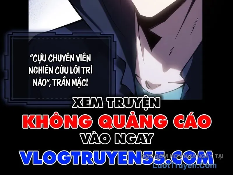 Trở Thành Thần Trong Thế Giới Nhị Phân Chapter 2 - 38