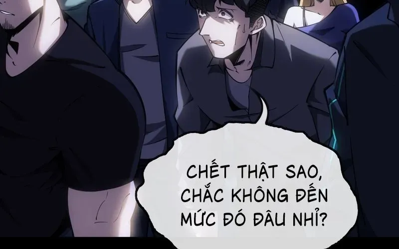 Trở Thành Thần Trong Thế Giới Nhị Phân Chapter 2 - 40