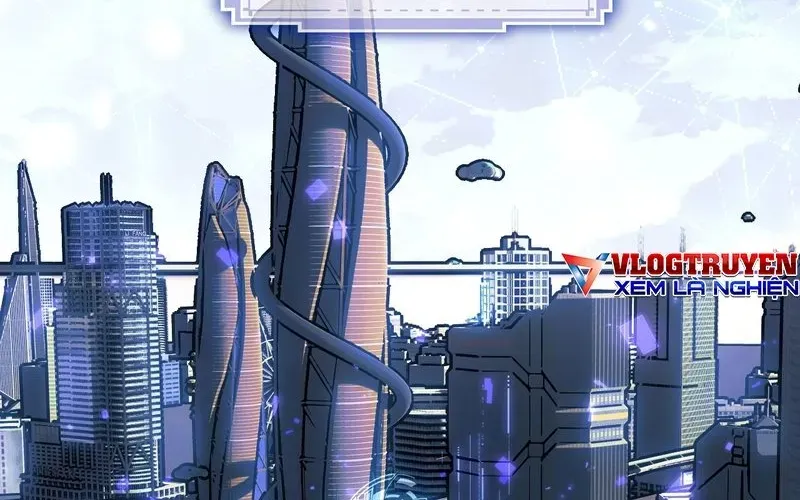 Trở Thành Thần Trong Thế Giới Nhị Phân Chapter 2 - 5