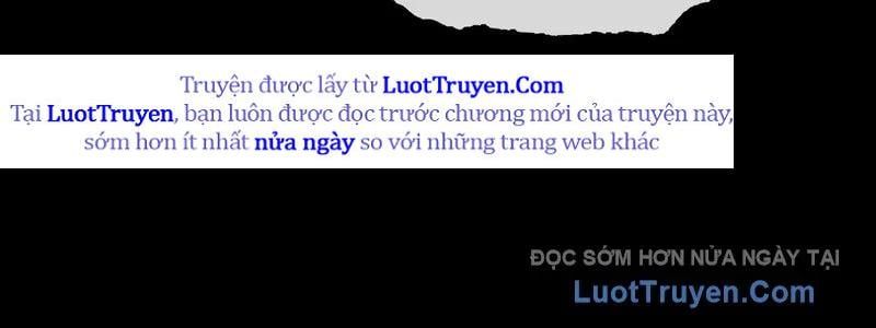 Trở Thành Thần Trong Thế Giới Nhị Phân Chapter 2 - 41