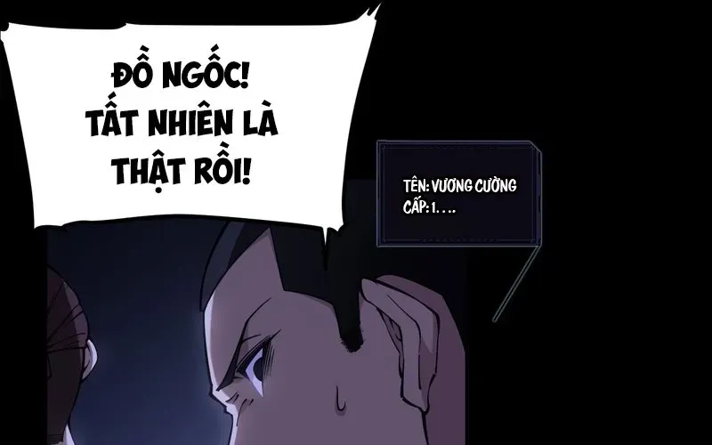 Trở Thành Thần Trong Thế Giới Nhị Phân Chapter 2 - 42