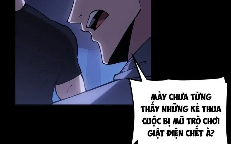 Trở Thành Thần Trong Thế Giới Nhị Phân Chapter 2 - 43