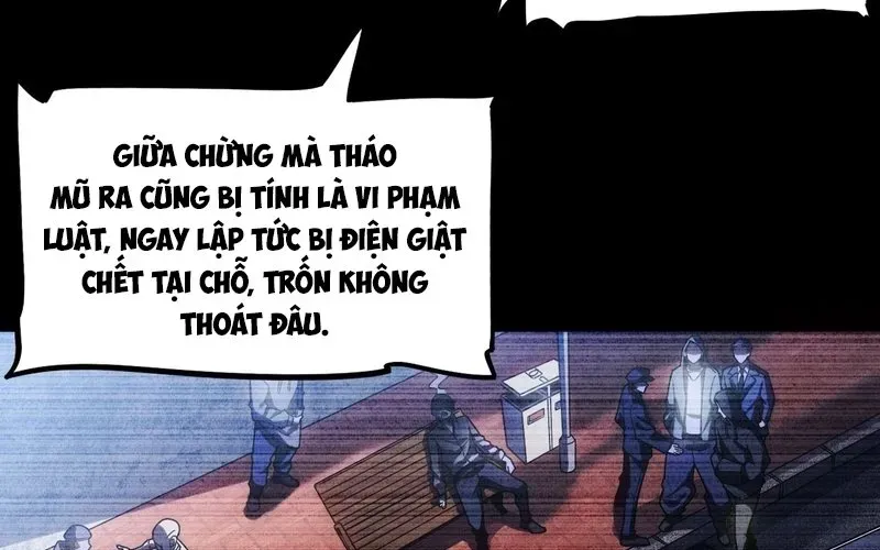Trở Thành Thần Trong Thế Giới Nhị Phân Chapter 2 - 44