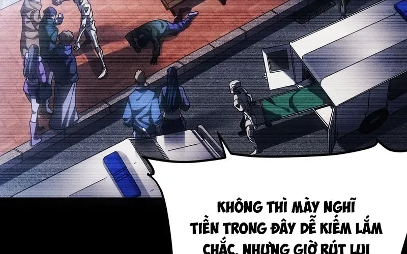 Trở Thành Thần Trong Thế Giới Nhị Phân Chapter 2 - 45