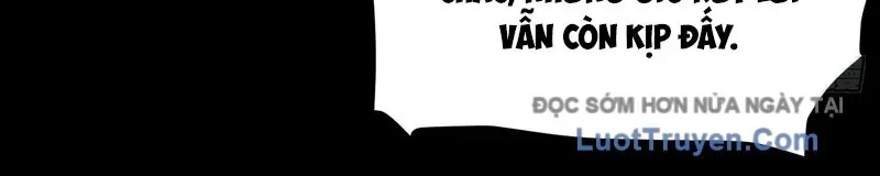Trở Thành Thần Trong Thế Giới Nhị Phân Chapter 2 - 46