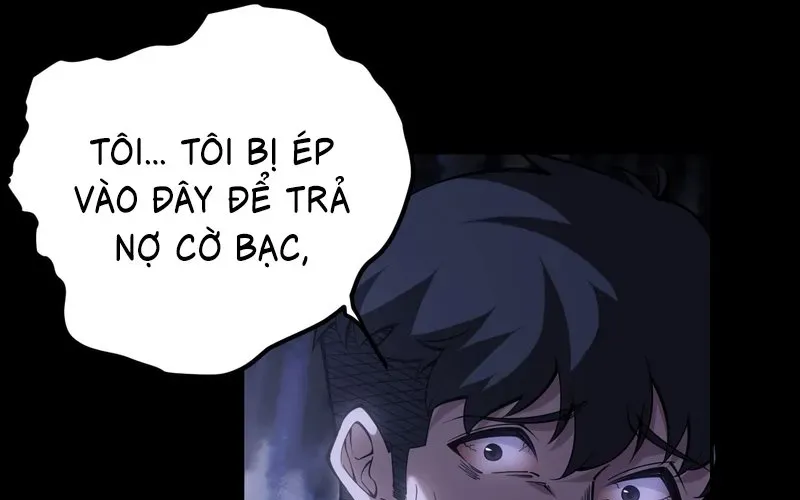 Trở Thành Thần Trong Thế Giới Nhị Phân Chapter 2 - 47