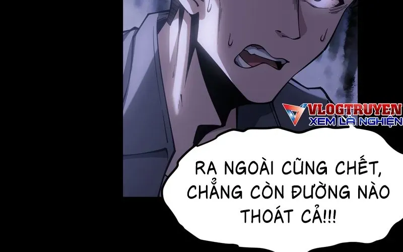 Trở Thành Thần Trong Thế Giới Nhị Phân Chapter 2 - 48