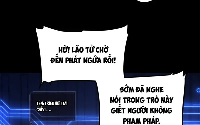 Trở Thành Thần Trong Thế Giới Nhị Phân Chapter 2 - 49