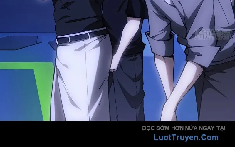 Trở Thành Thần Trong Thế Giới Nhị Phân Chapter 2 - 51