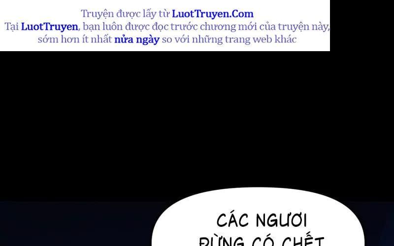 Trở Thành Thần Trong Thế Giới Nhị Phân Chapter 2 - 52