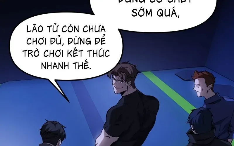 Trở Thành Thần Trong Thế Giới Nhị Phân Chapter 2 - 53