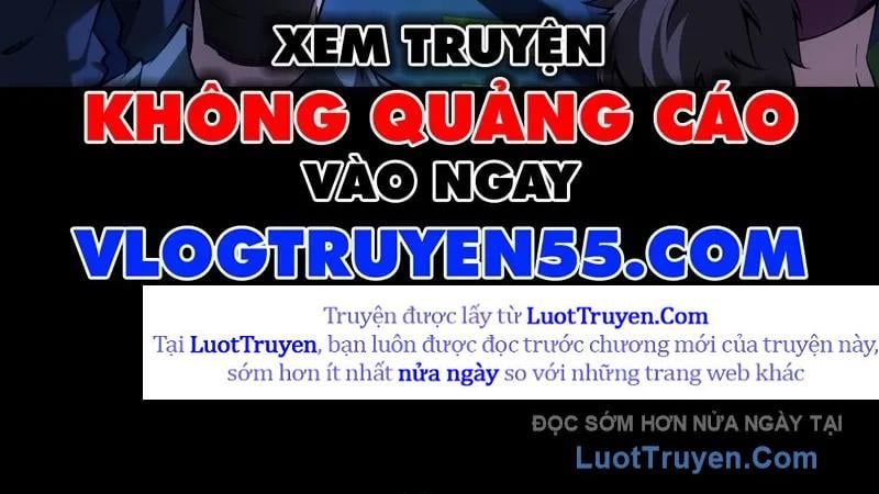 Trở Thành Thần Trong Thế Giới Nhị Phân Chapter 2 - 55