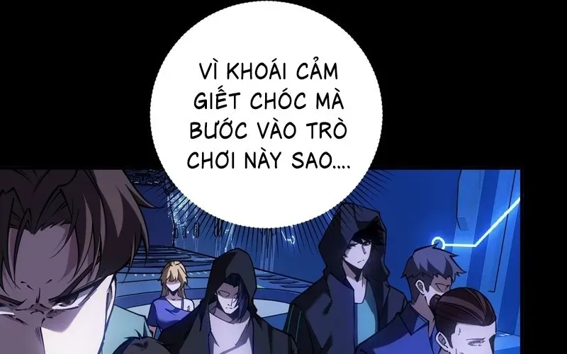 Trở Thành Thần Trong Thế Giới Nhị Phân Chapter 2 - 56