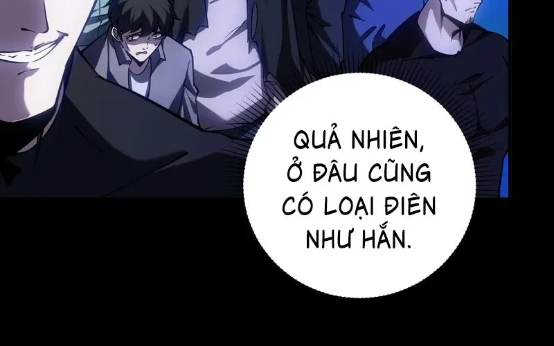 Trở Thành Thần Trong Thế Giới Nhị Phân Chapter 2 - 57