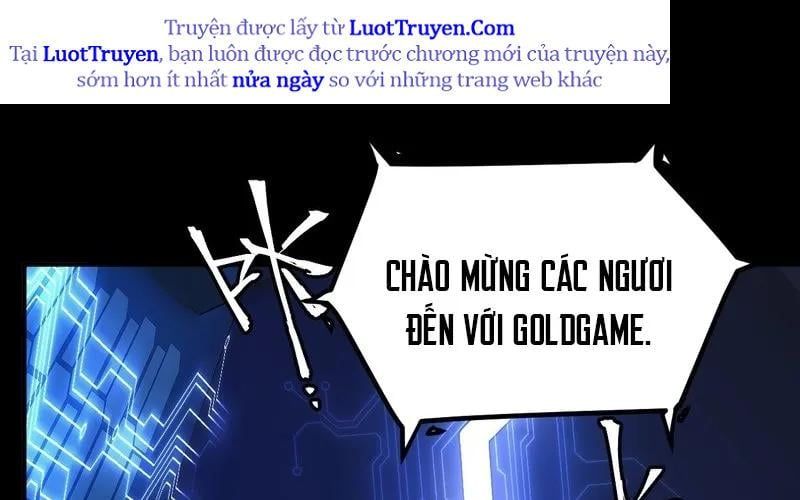 Trở Thành Thần Trong Thế Giới Nhị Phân Chapter 2 - 58
