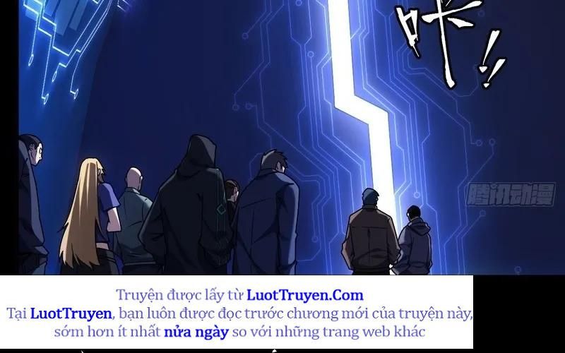 Trở Thành Thần Trong Thế Giới Nhị Phân Chapter 2 - 59