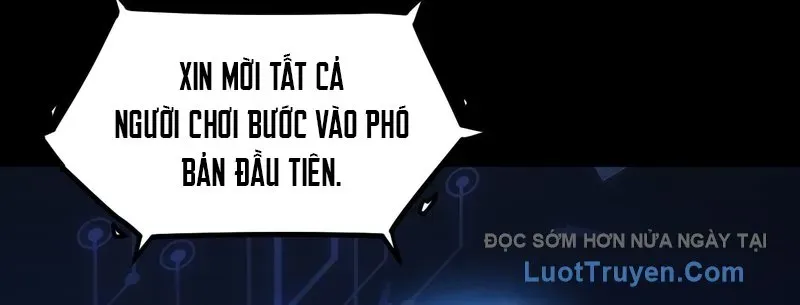 Trở Thành Thần Trong Thế Giới Nhị Phân Chapter 2 - 60