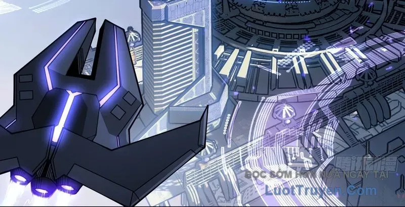 Trở Thành Thần Trong Thế Giới Nhị Phân Chapter 2 - 7