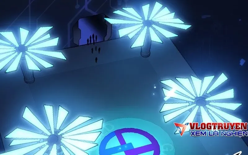 Trở Thành Thần Trong Thế Giới Nhị Phân Chapter 2 - 61