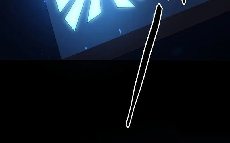 Trở Thành Thần Trong Thế Giới Nhị Phân Chapter 2 - 63