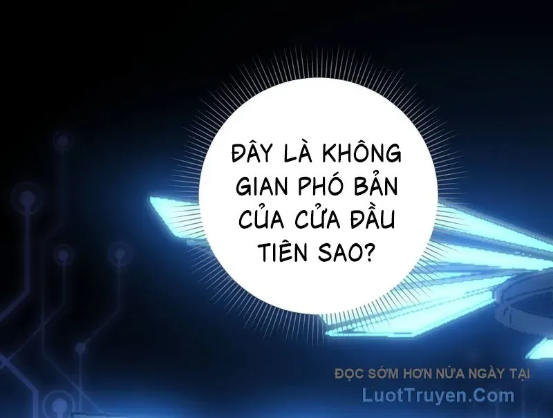 Trở Thành Thần Trong Thế Giới Nhị Phân Chapter 2 - 64