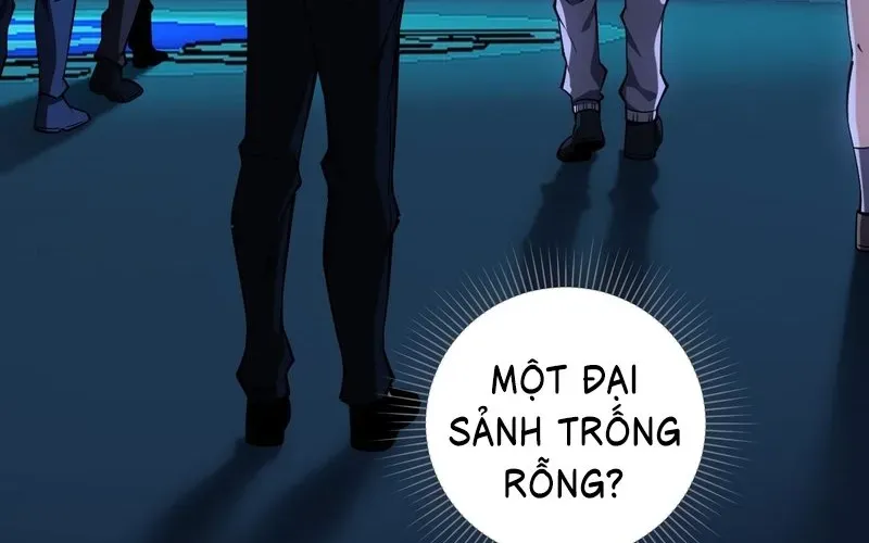 Trở Thành Thần Trong Thế Giới Nhị Phân Chapter 2 - 66