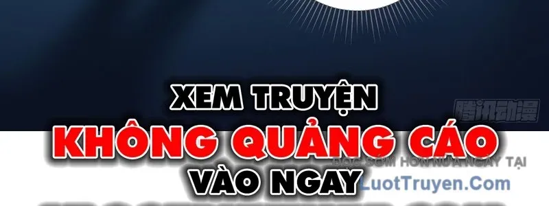 Trở Thành Thần Trong Thế Giới Nhị Phân Chapter 2 - 67