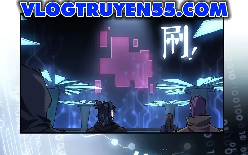 Trở Thành Thần Trong Thế Giới Nhị Phân Chapter 2 - 68