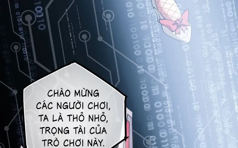 Trở Thành Thần Trong Thế Giới Nhị Phân Chapter 2 - 72