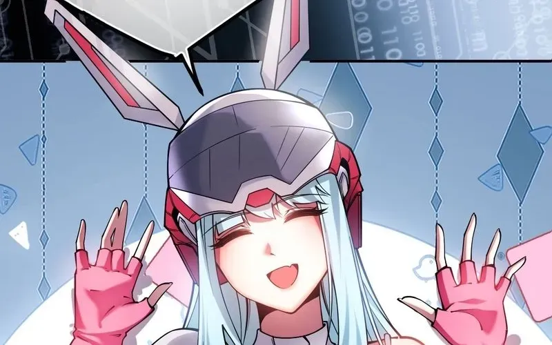 Trở Thành Thần Trong Thế Giới Nhị Phân Chapter 2 - 73