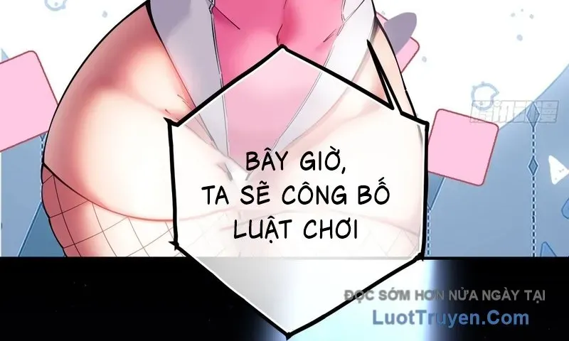 Trở Thành Thần Trong Thế Giới Nhị Phân Chapter 2 - 75