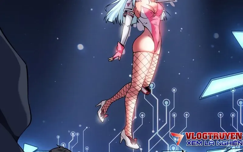 Trở Thành Thần Trong Thế Giới Nhị Phân Chapter 2 - 77