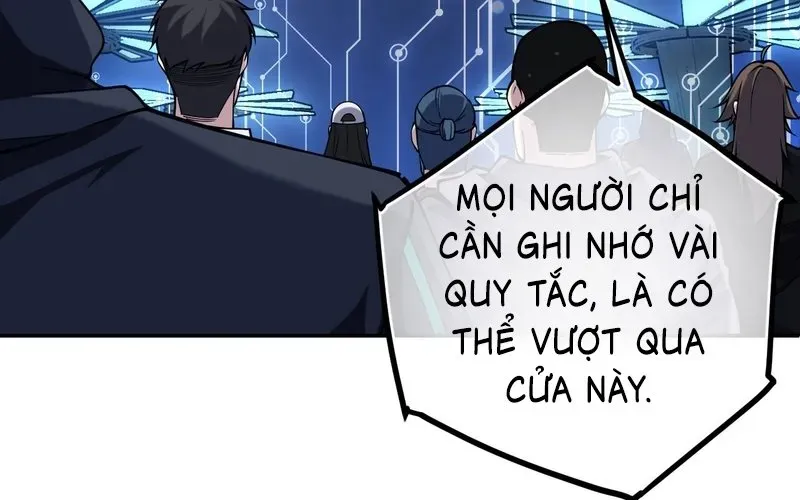 Trở Thành Thần Trong Thế Giới Nhị Phân Chapter 2 - 78