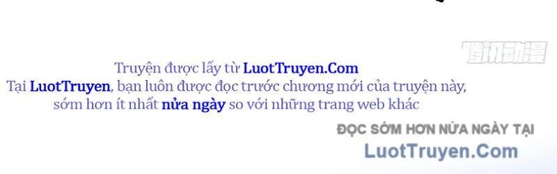 Trở Thành Thần Trong Thế Giới Nhị Phân Chapter 2 - 79