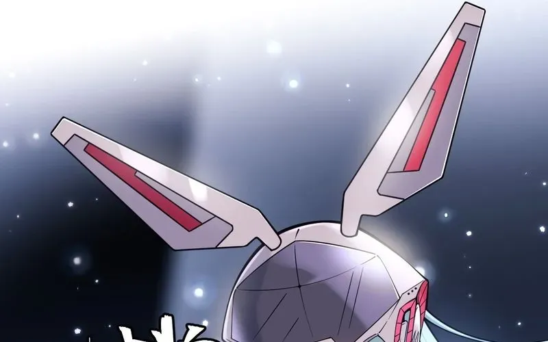 Trở Thành Thần Trong Thế Giới Nhị Phân Chapter 2 - 80