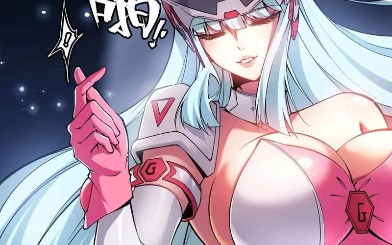 Trở Thành Thần Trong Thế Giới Nhị Phân Chapter 2 - 81