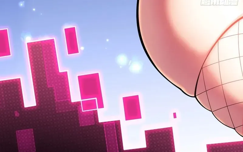 Trở Thành Thần Trong Thế Giới Nhị Phân Chapter 2 - 83