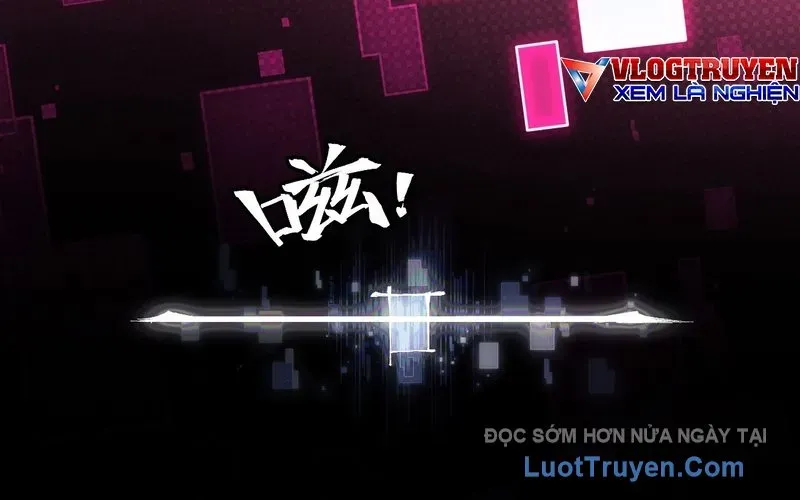 Trở Thành Thần Trong Thế Giới Nhị Phân Chapter 2 - 84