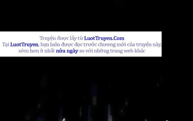 Trở Thành Thần Trong Thế Giới Nhị Phân Chapter 2 - 85