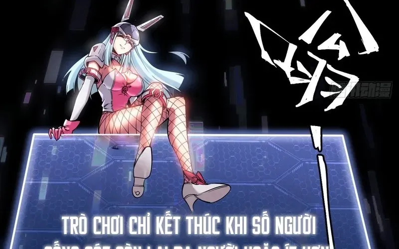 Trở Thành Thần Trong Thế Giới Nhị Phân Chapter 2 - 86