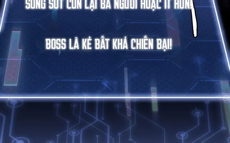 Trở Thành Thần Trong Thế Giới Nhị Phân Chapter 2 - 87