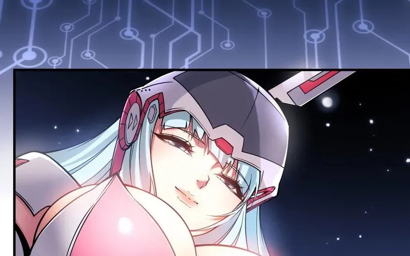 Trở Thành Thần Trong Thế Giới Nhị Phân Chapter 2 - 88