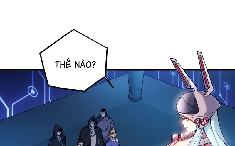Trở Thành Thần Trong Thế Giới Nhị Phân Chapter 2 - 90