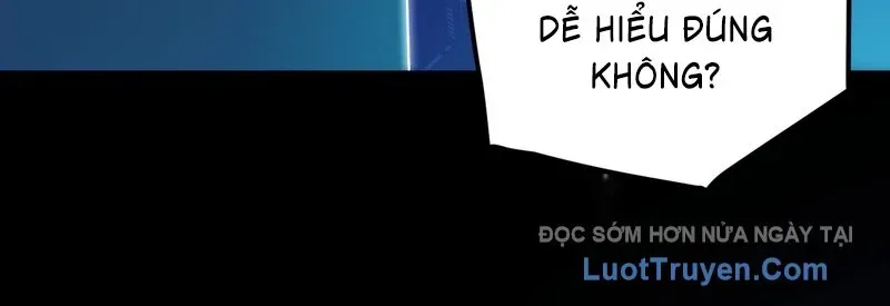 Trở Thành Thần Trong Thế Giới Nhị Phân Chapter 2 - 92