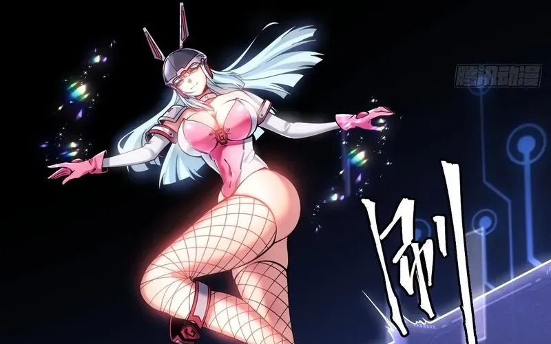 Trở Thành Thần Trong Thế Giới Nhị Phân Chapter 2 - 93