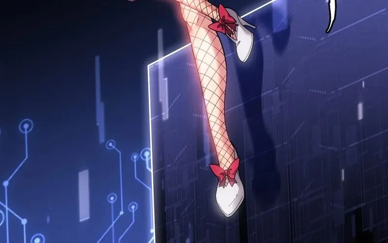 Trở Thành Thần Trong Thế Giới Nhị Phân Chapter 2 - 94