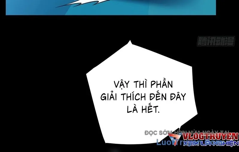 Trở Thành Thần Trong Thế Giới Nhị Phân Chapter 2 - 96